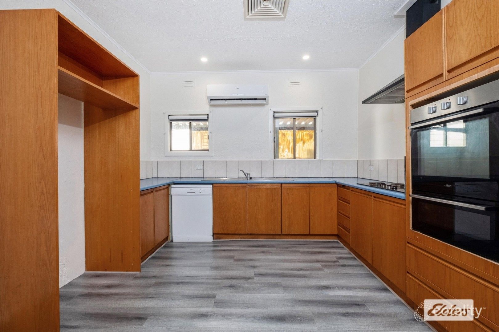 580 Victoria Rd, Osborne, SA 5017