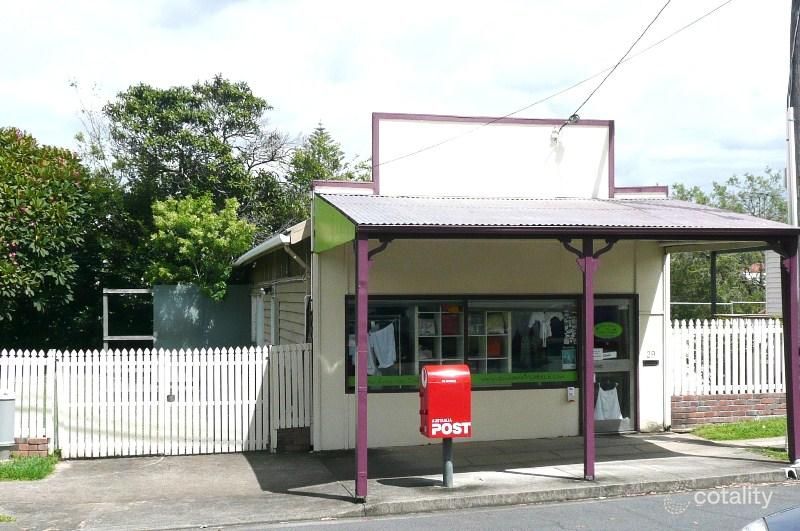 29 Smith St, Holland Park, QLD 4121