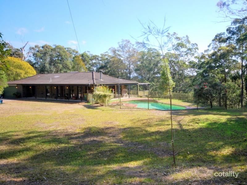 240 Brush Rd, Ourimbah, NSW 2258