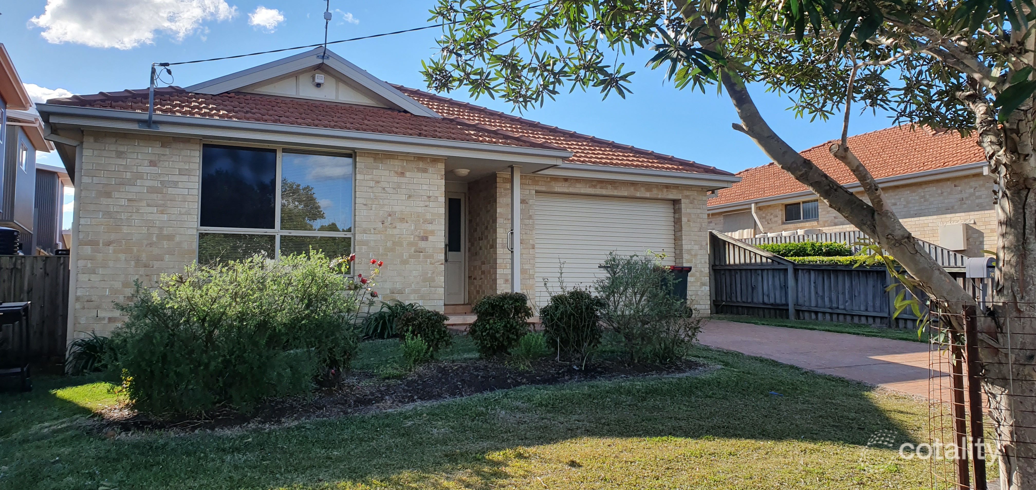 70 Kingston St, Oak Flats, NSW 2529