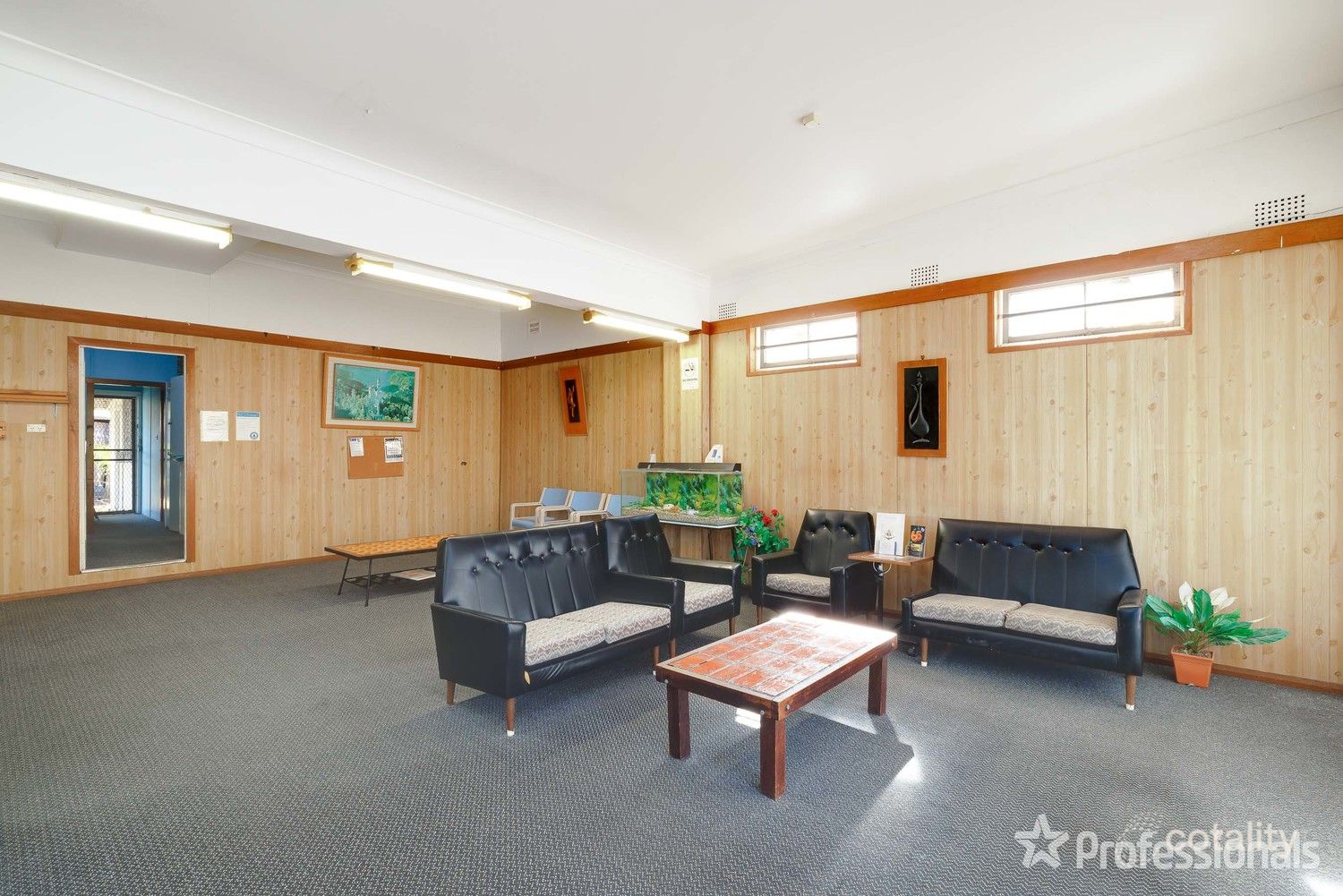 51 Broken Bay Rd, Ettalong Beach, NSW 2257