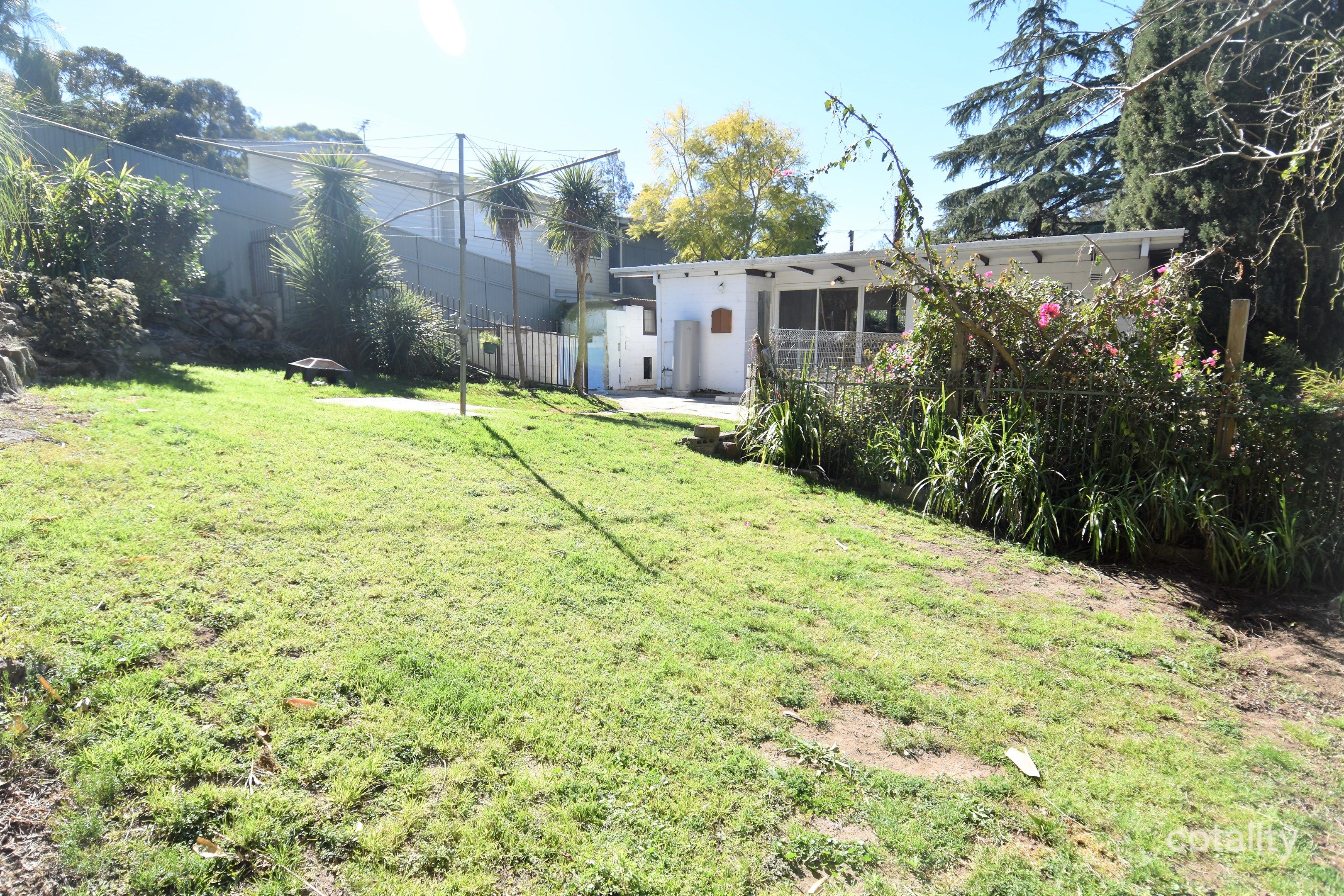 79 Carvers Rd, Oyster Bay, NSW 2225