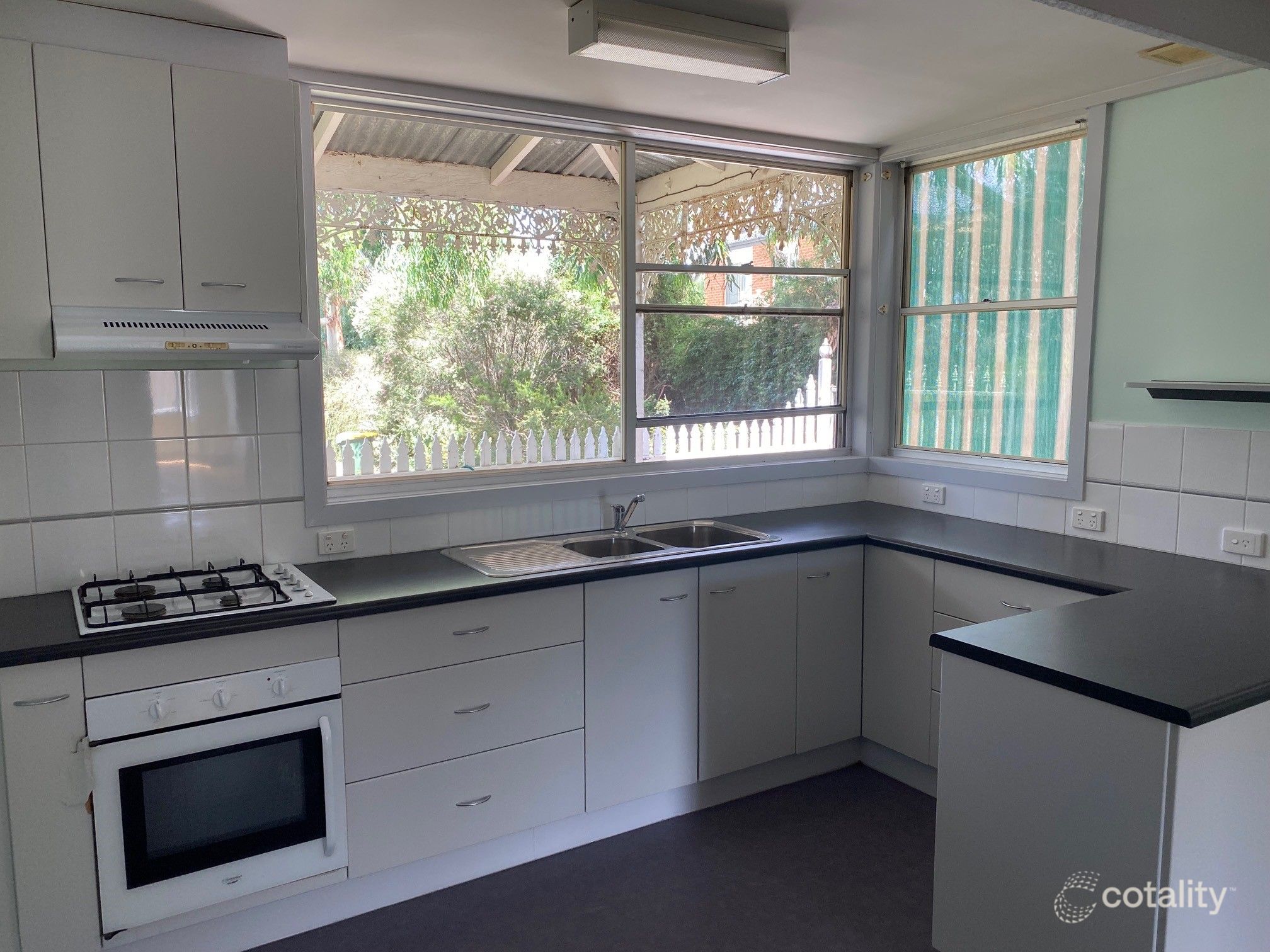 38 Maldon Rd, Mckenzie Hill, VIC 3451