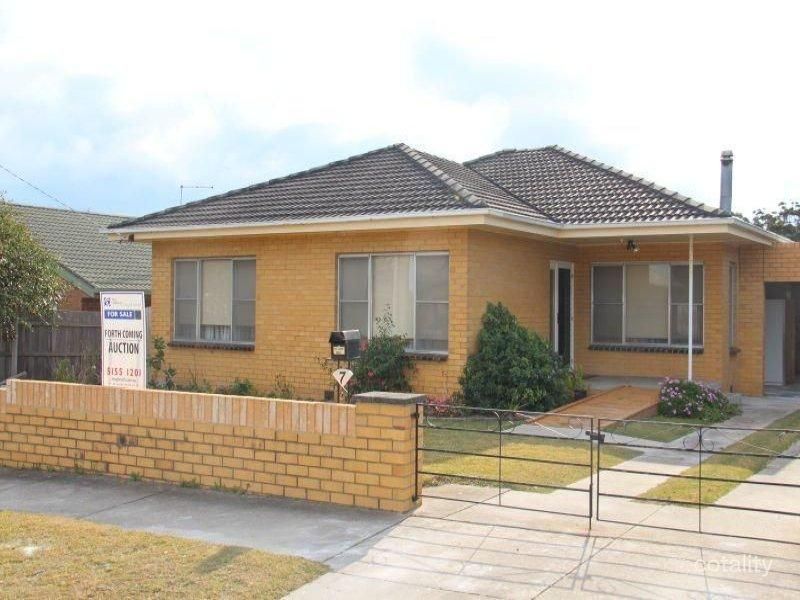 7 Jefferson Ave, Lakes Entrance, VIC 3909