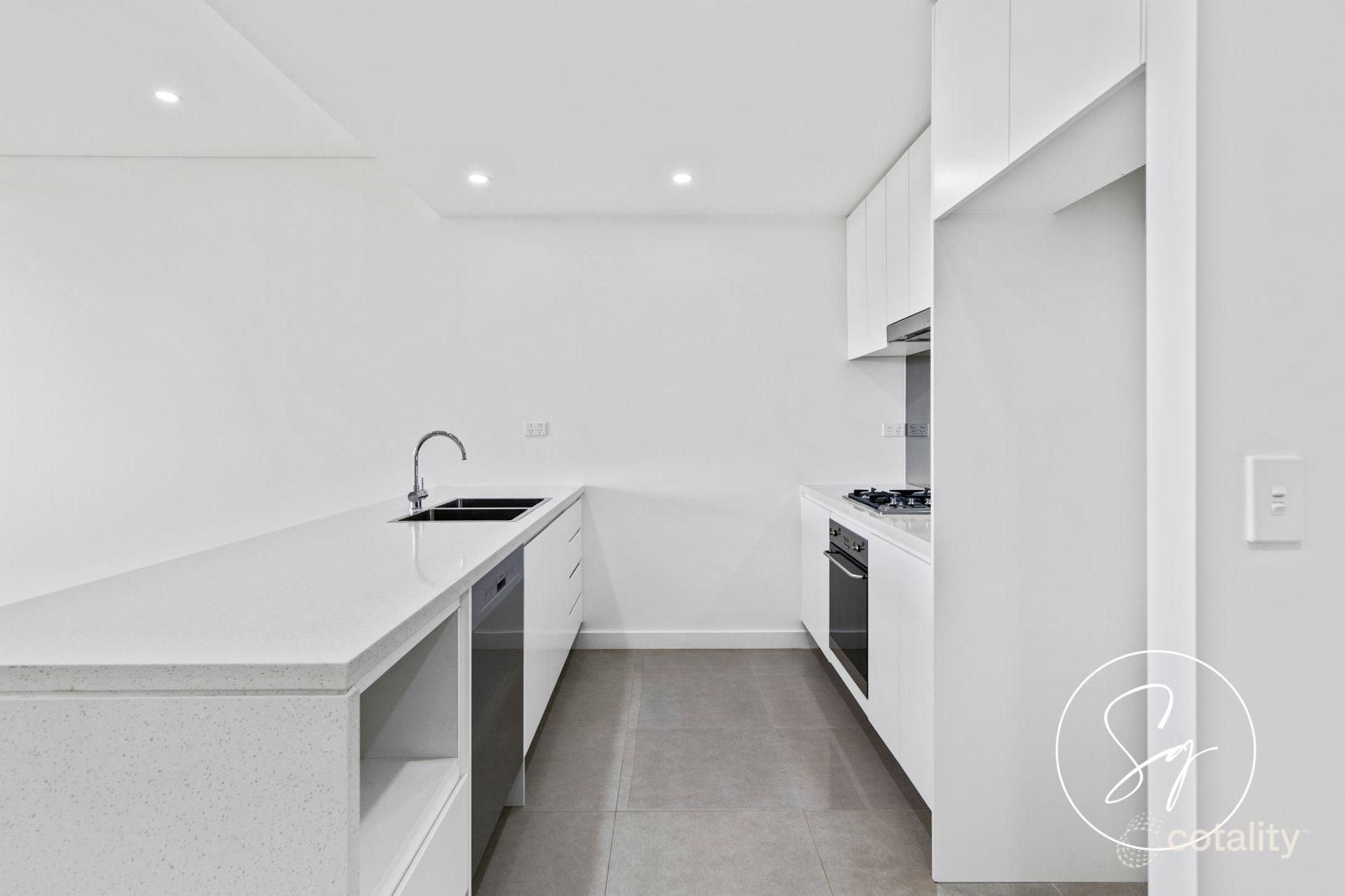 103/2 Affleck Cct, Kellyville, NSW 2155