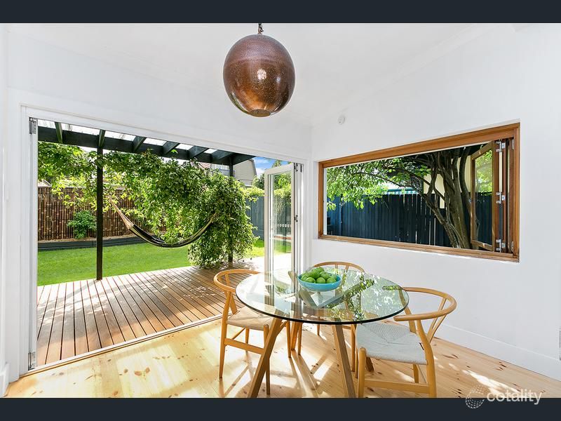 4 Henley Marine Dr, Five Dock, NSW 2046