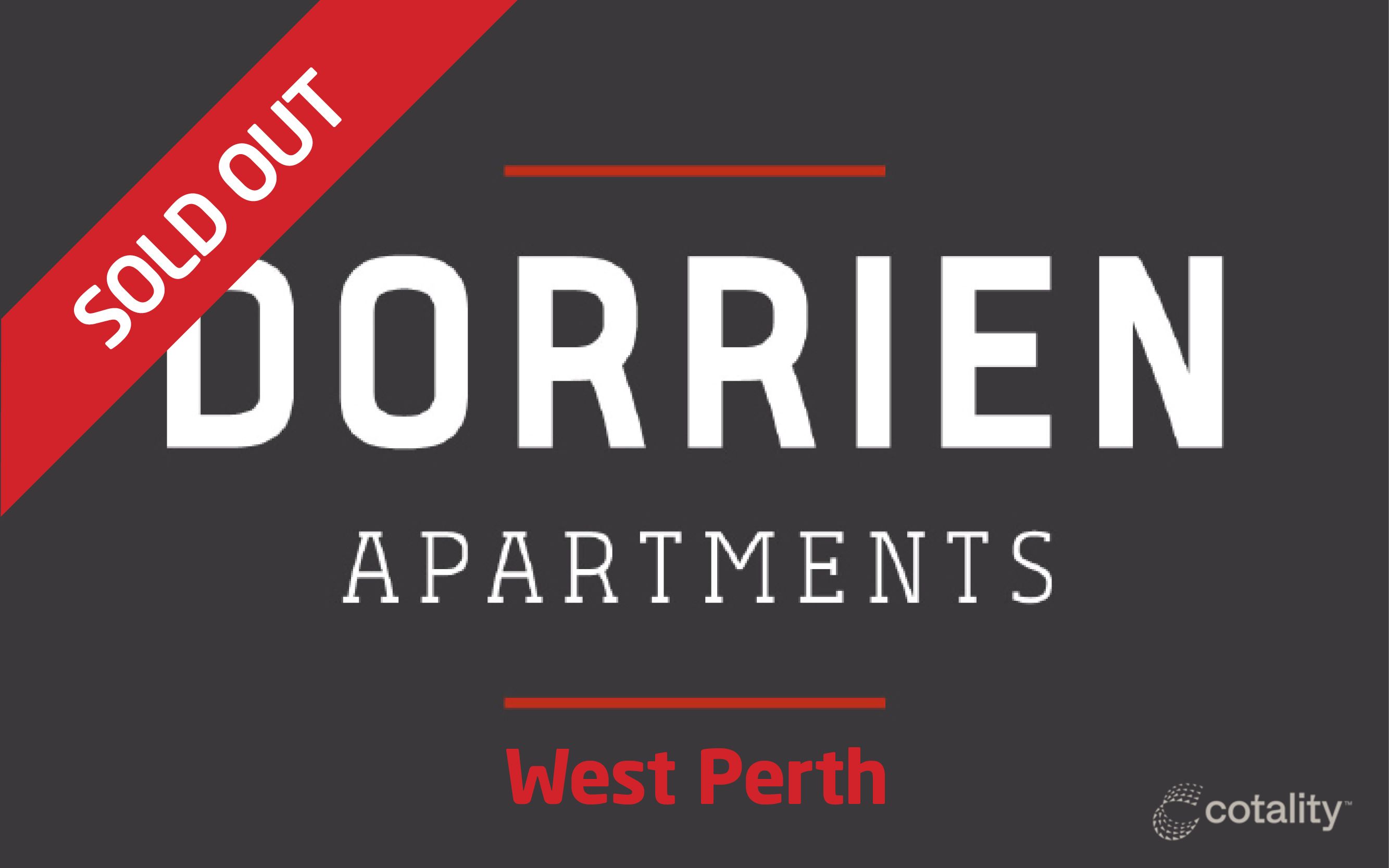 5/40 Cowle St, West Perth, WA 6005