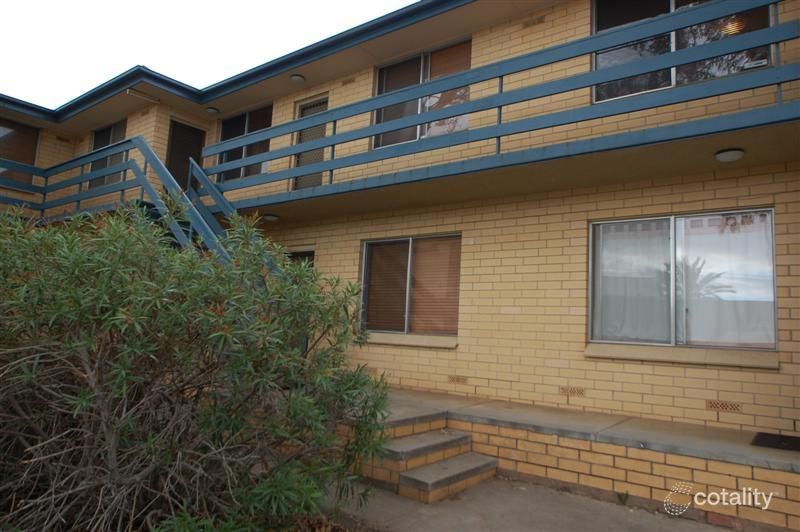9/15 Wheatland St, Seacliff, SA 5049