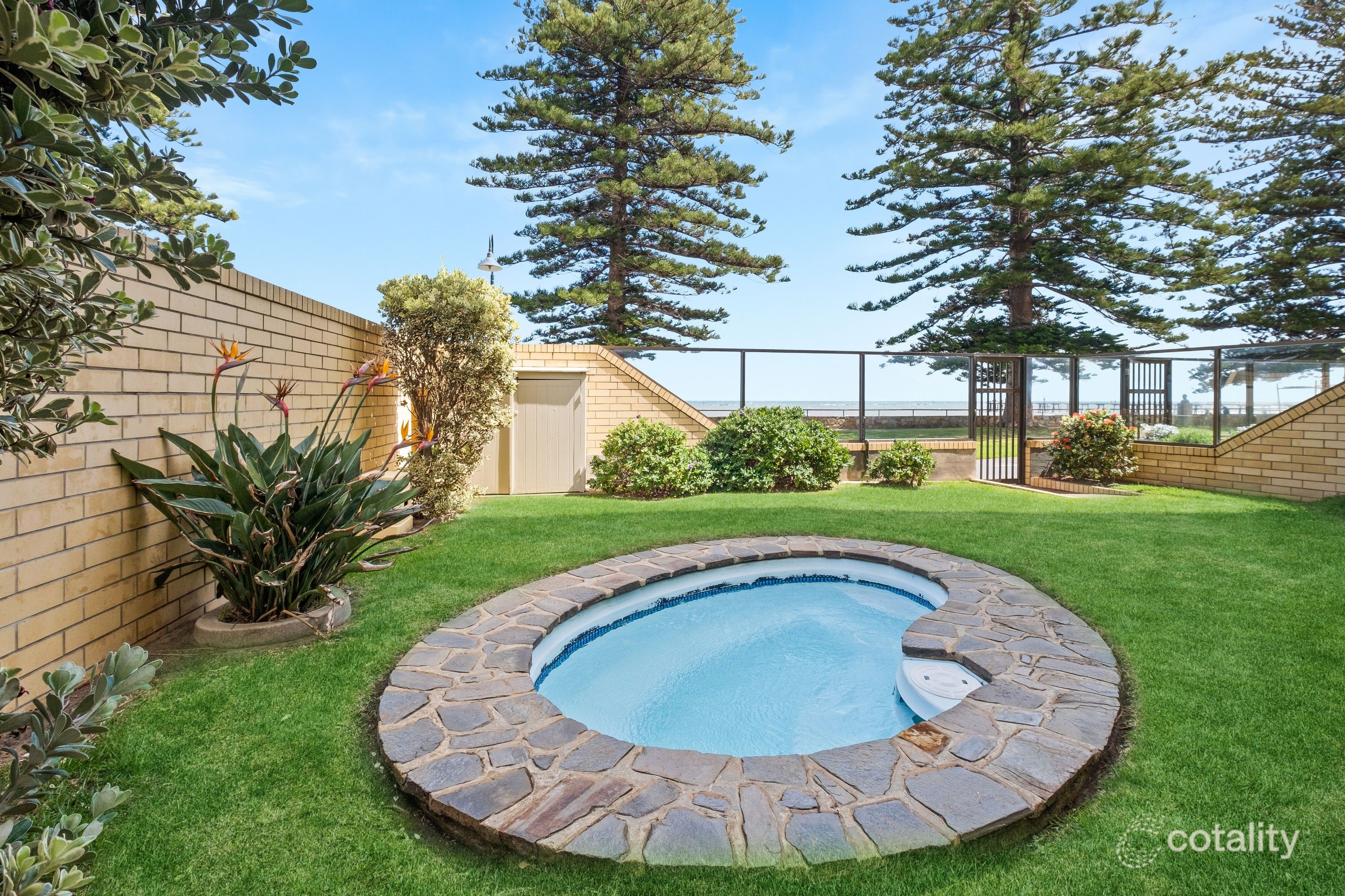 2/13 South Esplanade, Glenelg, SA 5045