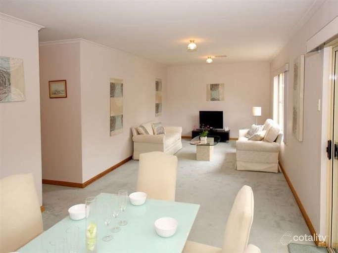 3/548 Anzac Hwy, Glenelg East, SA 5045