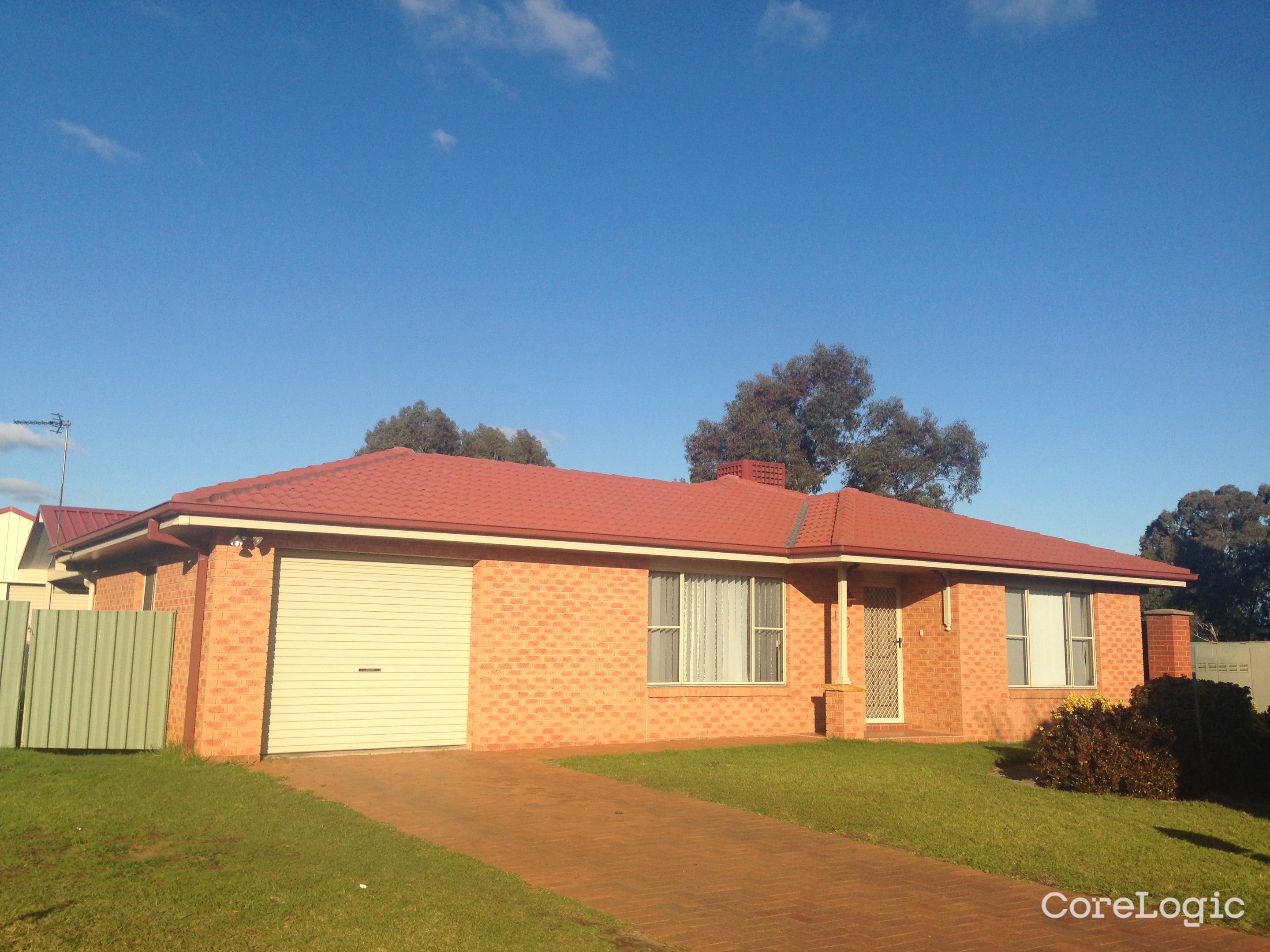 110 Sheraton Rd, Dubbo, NSW 2830