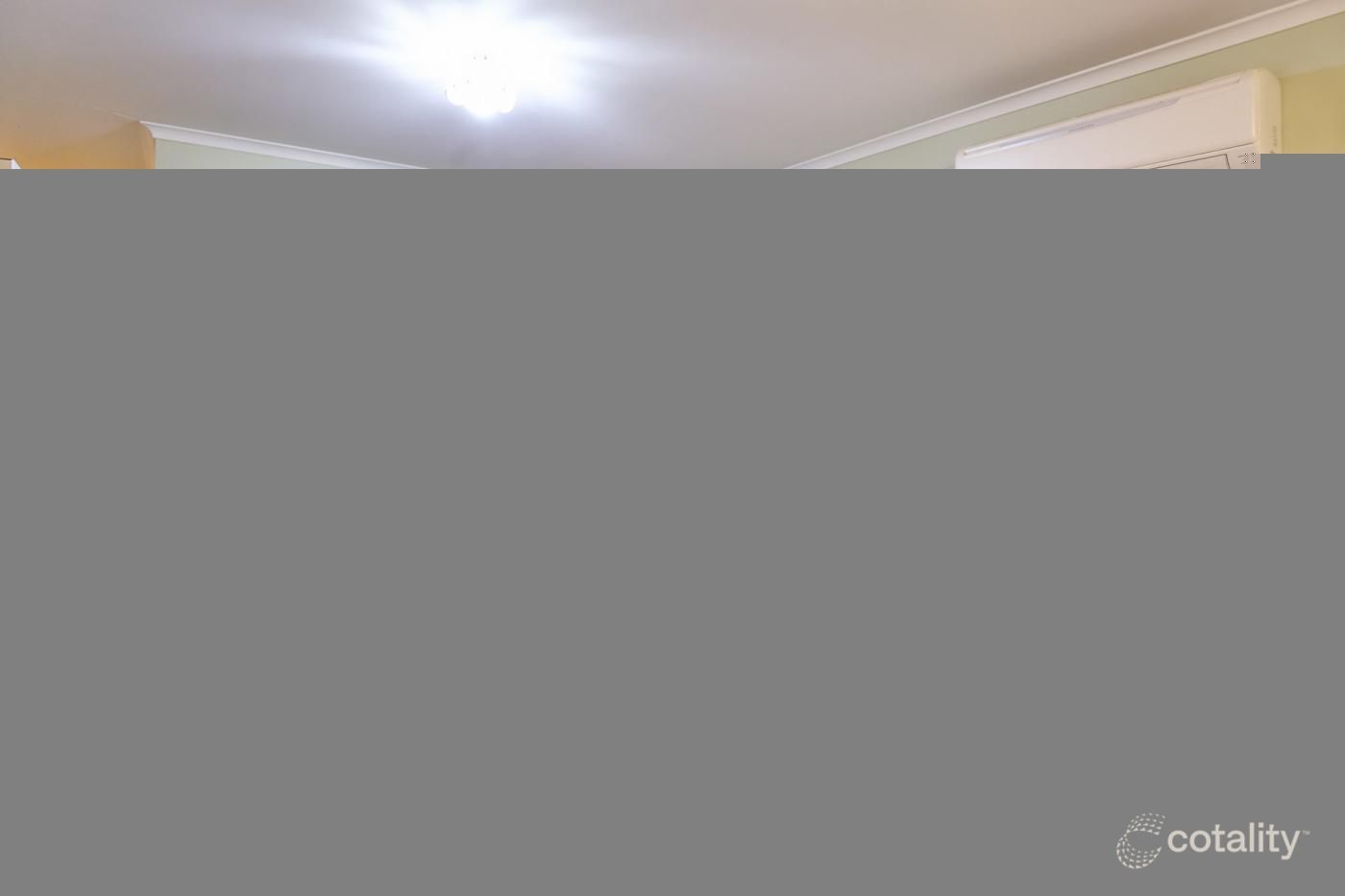 2/6 Murray Ct, Wentworth, NSW 2648