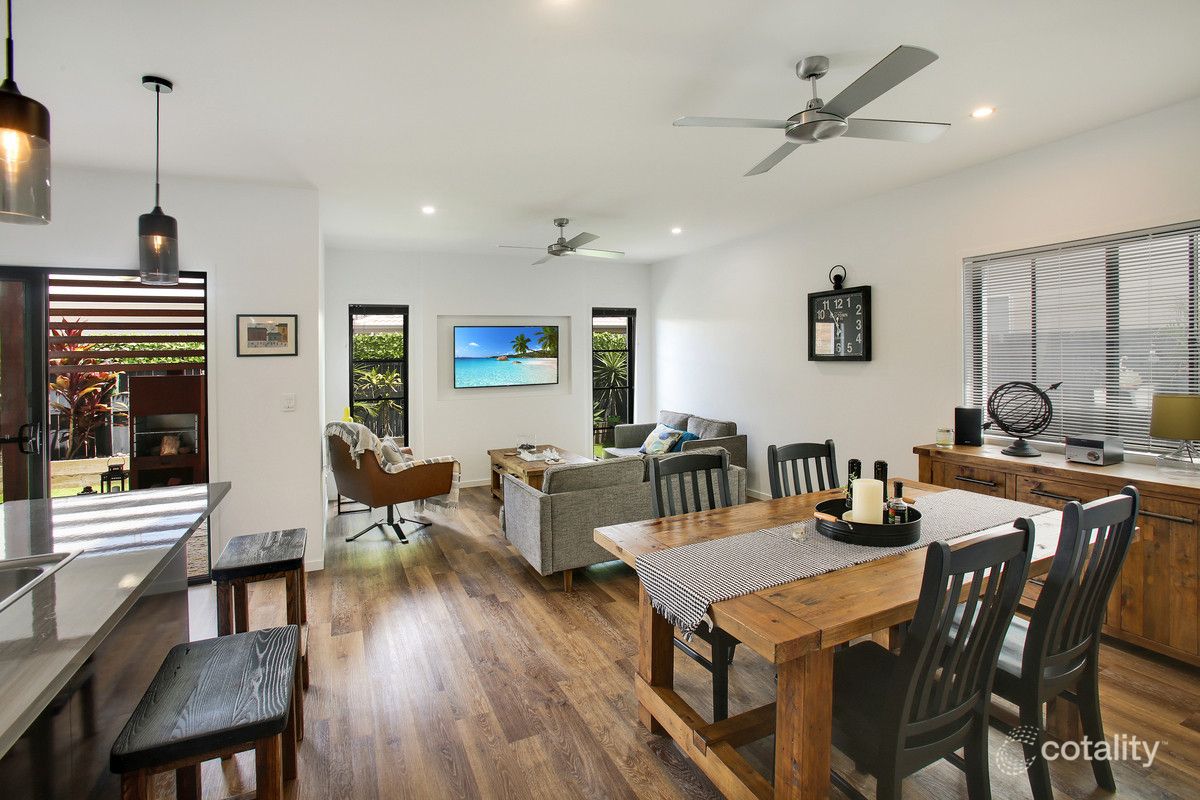 7 Prime Pde, Birtinya, QLD 4575