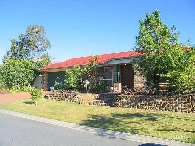 7 Forestlea Pl, Morayfield, QLD 4506