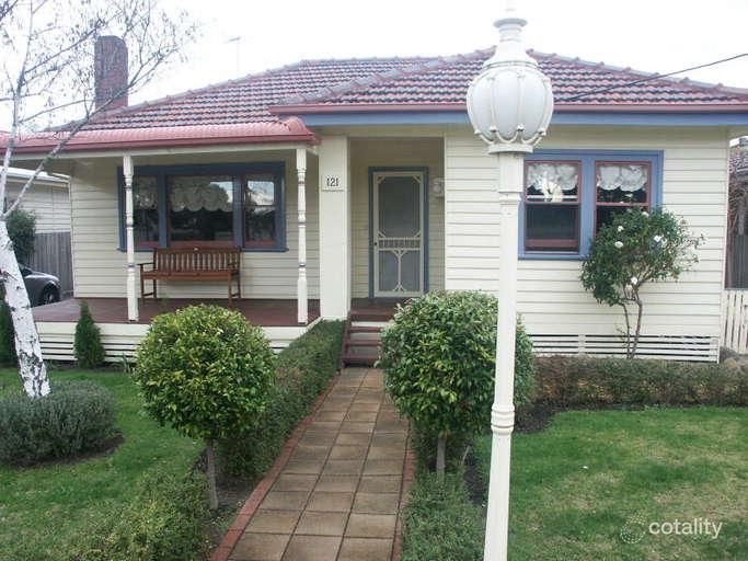 121 Kay St, Traralgon, VIC 3844