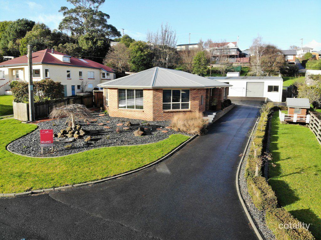 10 Margaret St, Smithton, TAS 7330