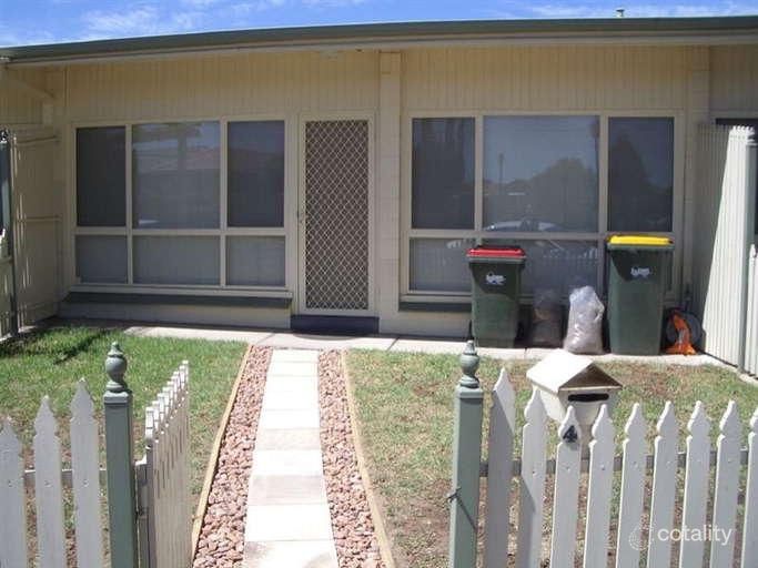 4/6 Harris St, Netley, SA 5037