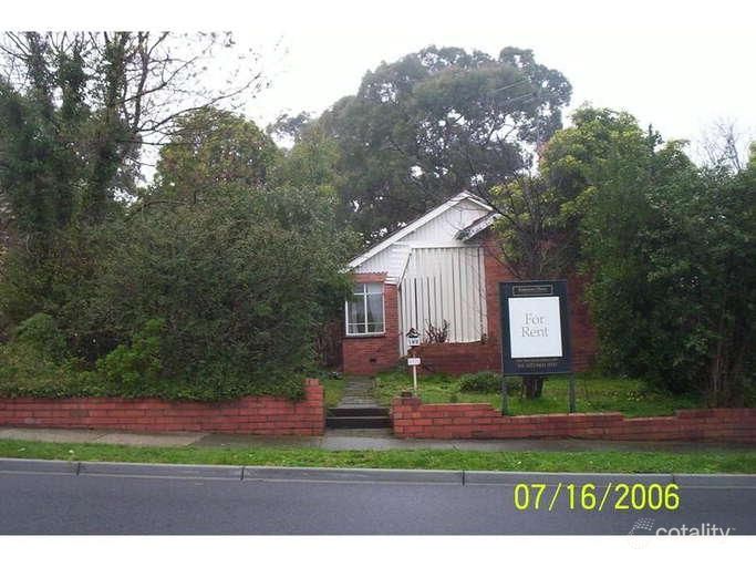 182 Henry St, Greensborough, VIC 3088