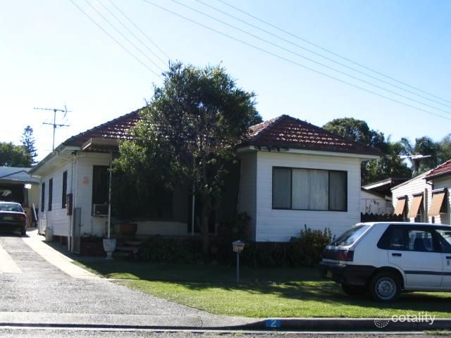 2 Rose Ave, Glendale, NSW 2285