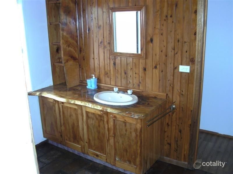 181 Knibb Rd, Severnlea, QLD 4380