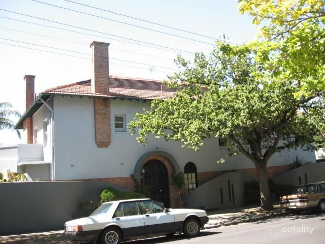 6 Heyington Pl, Toorak, VIC 3142