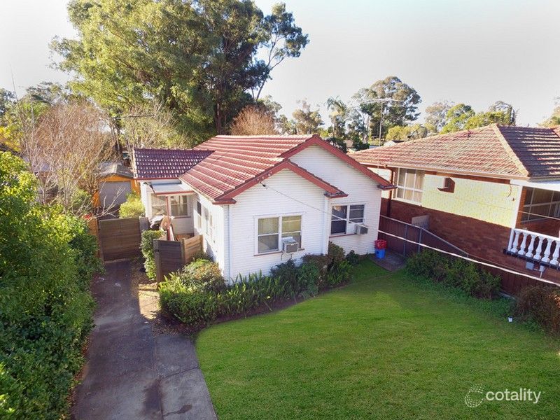 155 Kildare Rd, Blacktown, NSW 2148