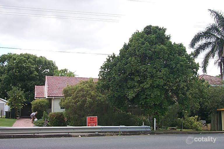 1973 Gympie Rd, Bald Hills, QLD 4036