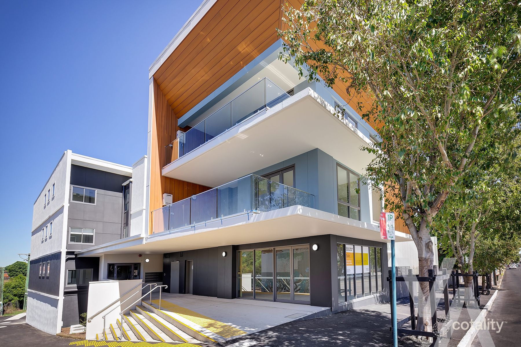 4/10 Maitland Rd, Mayfield, NSW 2304