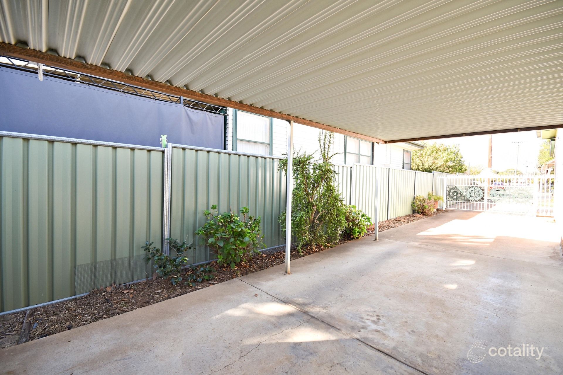 111 Jubilee St, Dubbo, NSW 2830