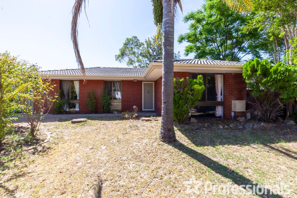 30 Tewson Rd, Camillo, WA 6111