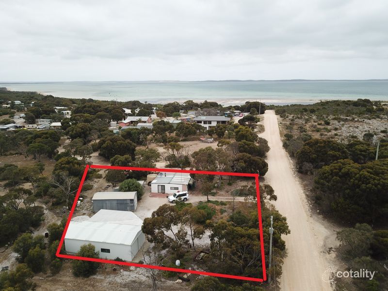 363-365 Hull Rd, Little Douglas, SA 5607