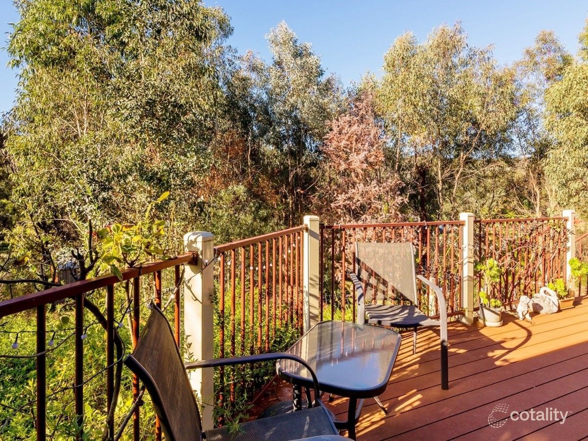 147 Main St, Eldorado, VIC 3746