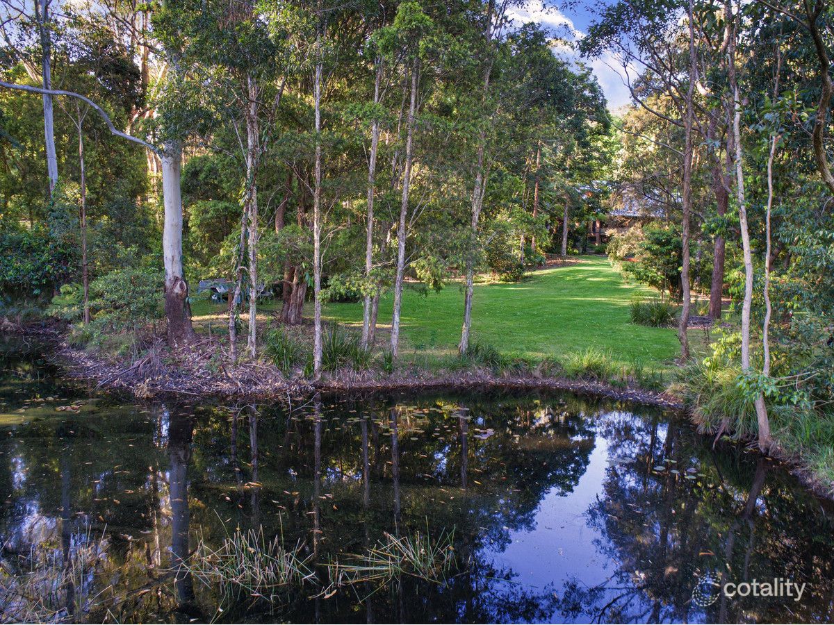 8 Azalea St, Mapleton, QLD 4560