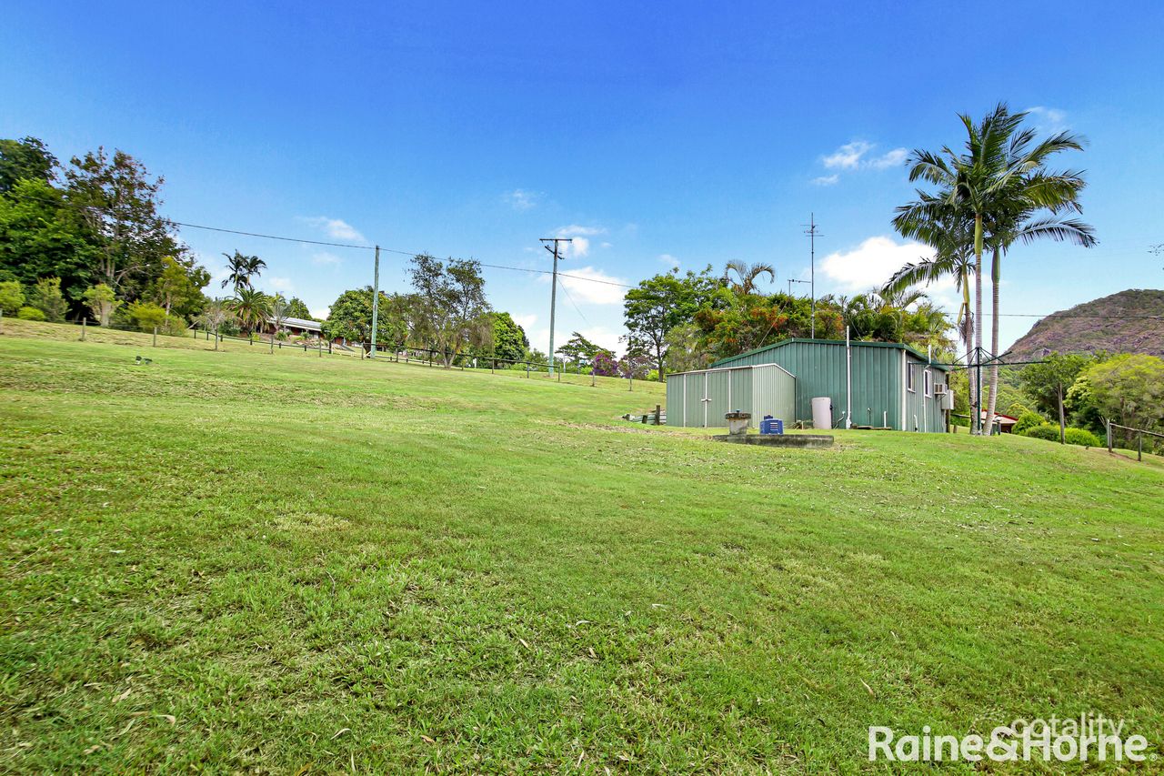 12 Casey St, Cooran, QLD 4569