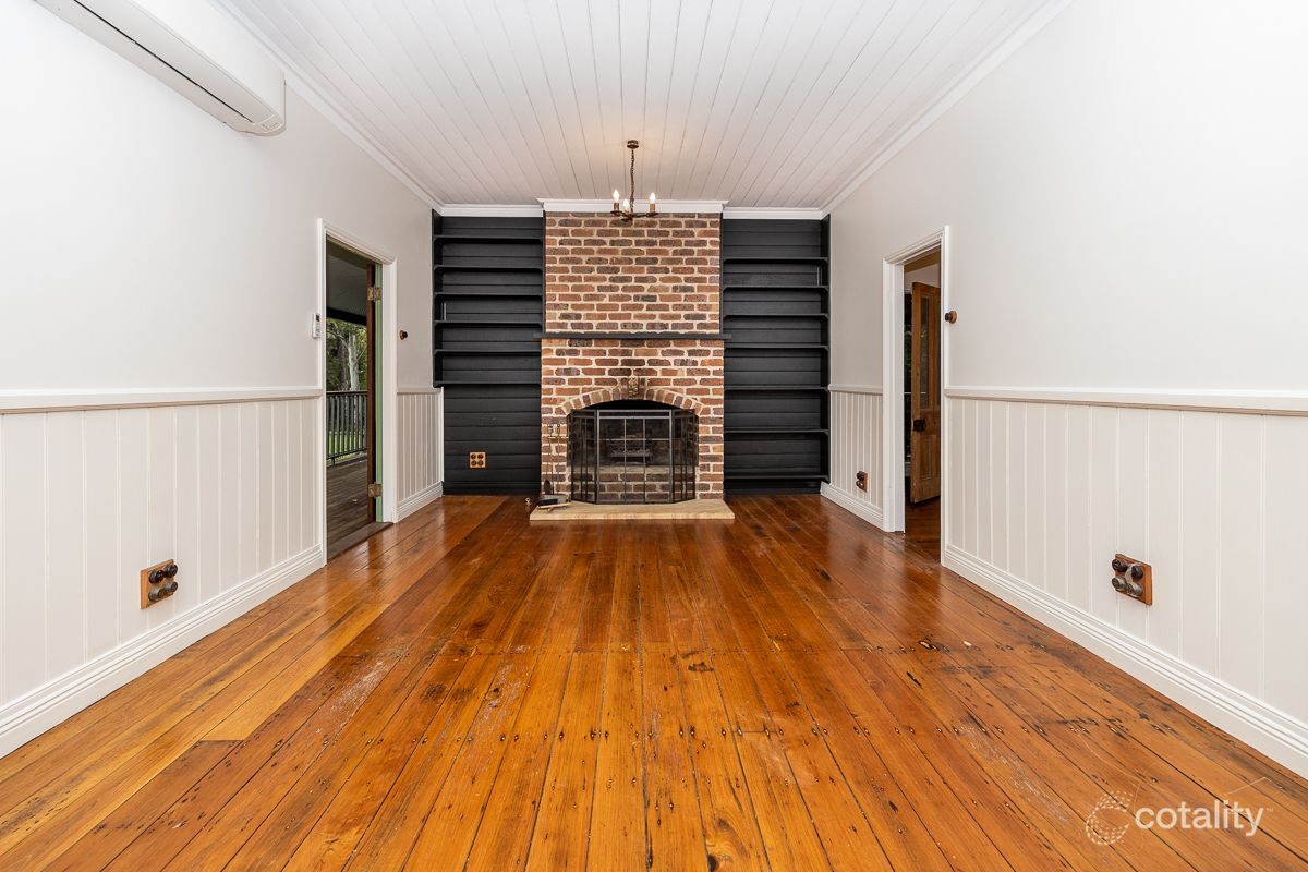 123 Taylors Rd, Nashua, NSW 2479