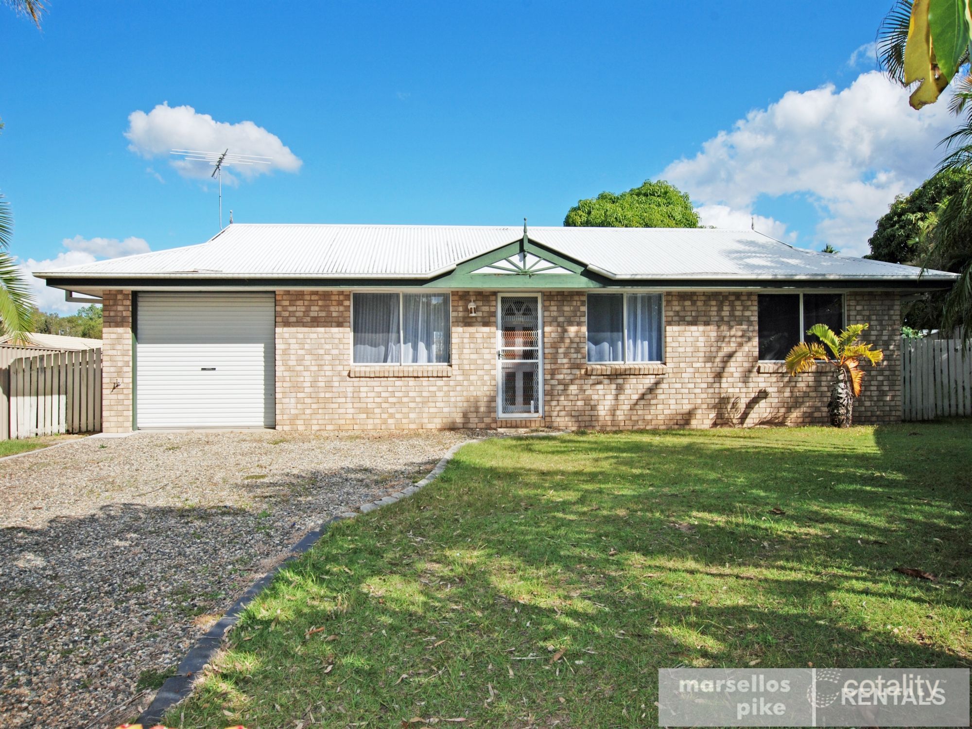7 Pitta Ct, Bellmere, QLD 4510
