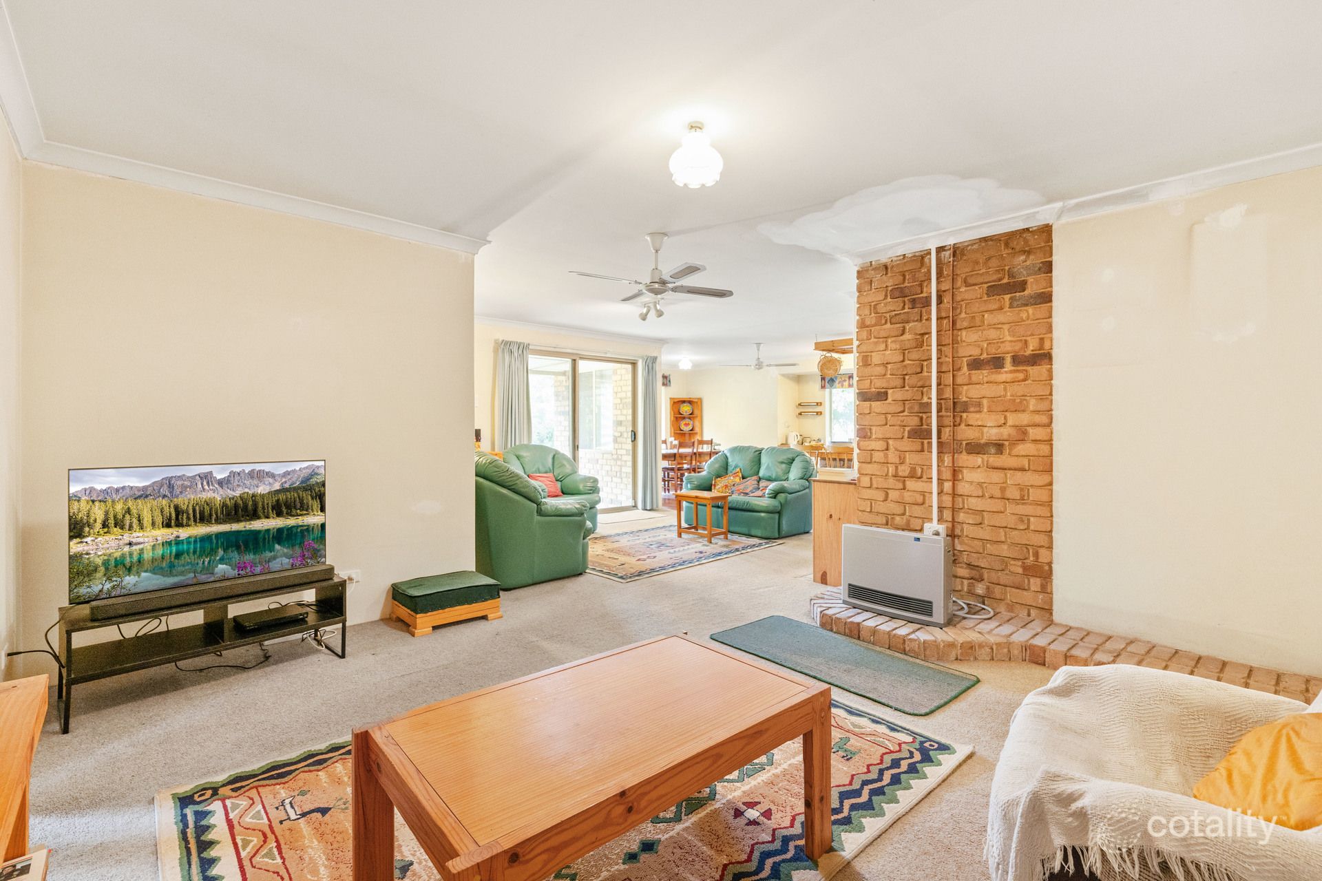 6 Millen St, Mount Nasura, WA 6112