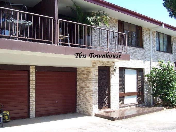 2/18 Pacific St, Long Jetty, NSW 2261