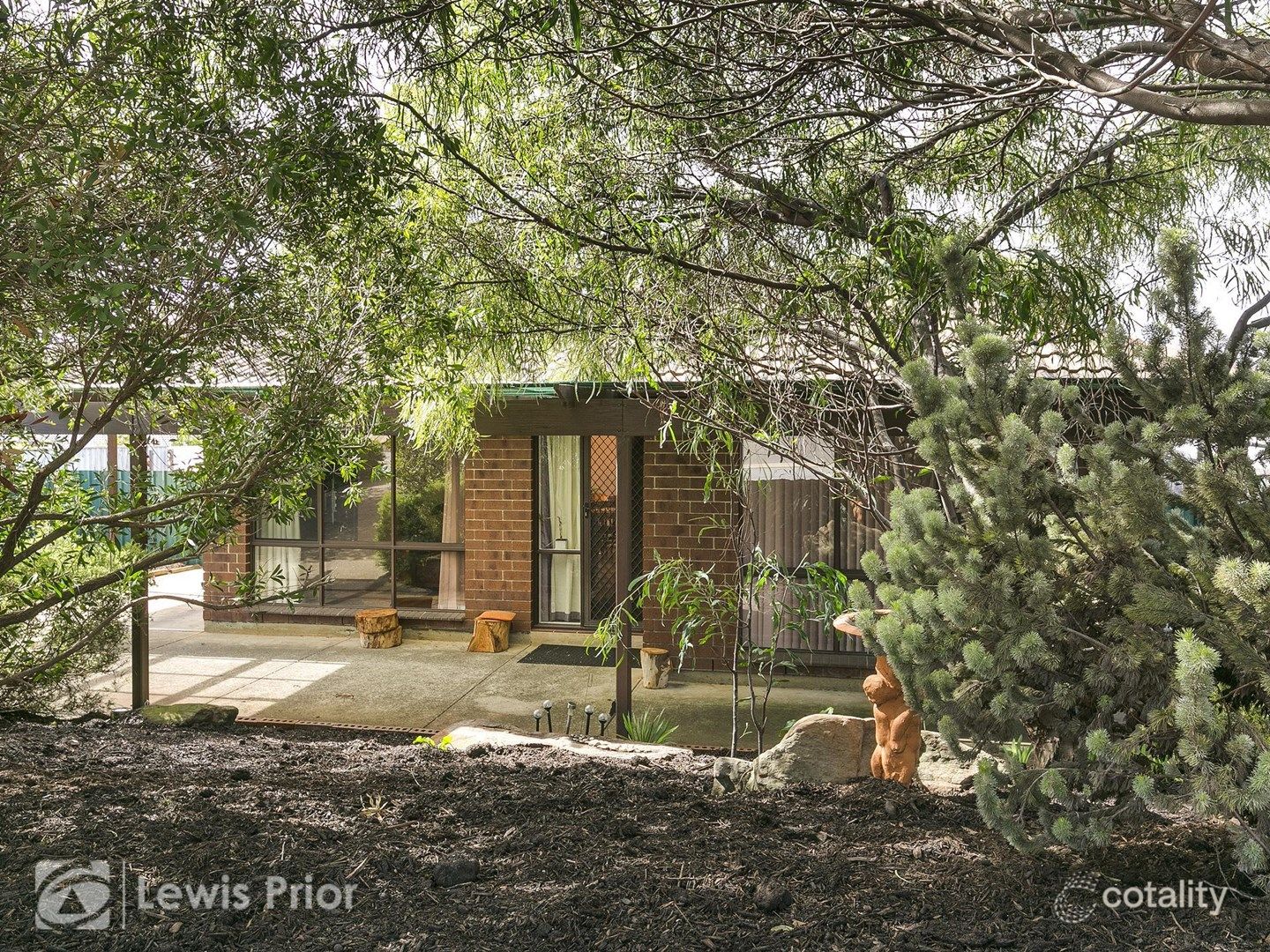 3 Gale Ct, Morphett Vale, SA 5162