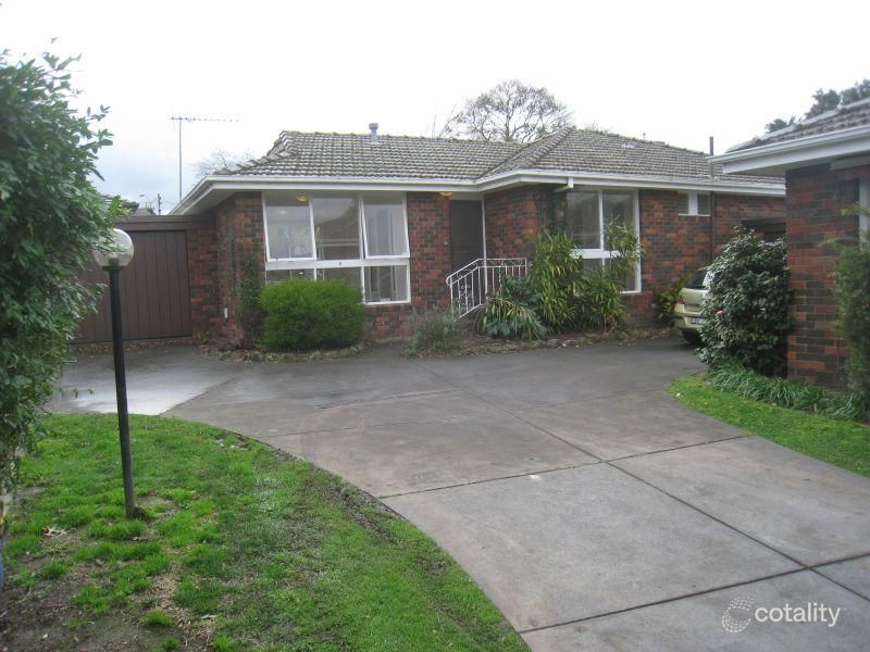 5/7 Maud St, Balwyn North, VIC 3104