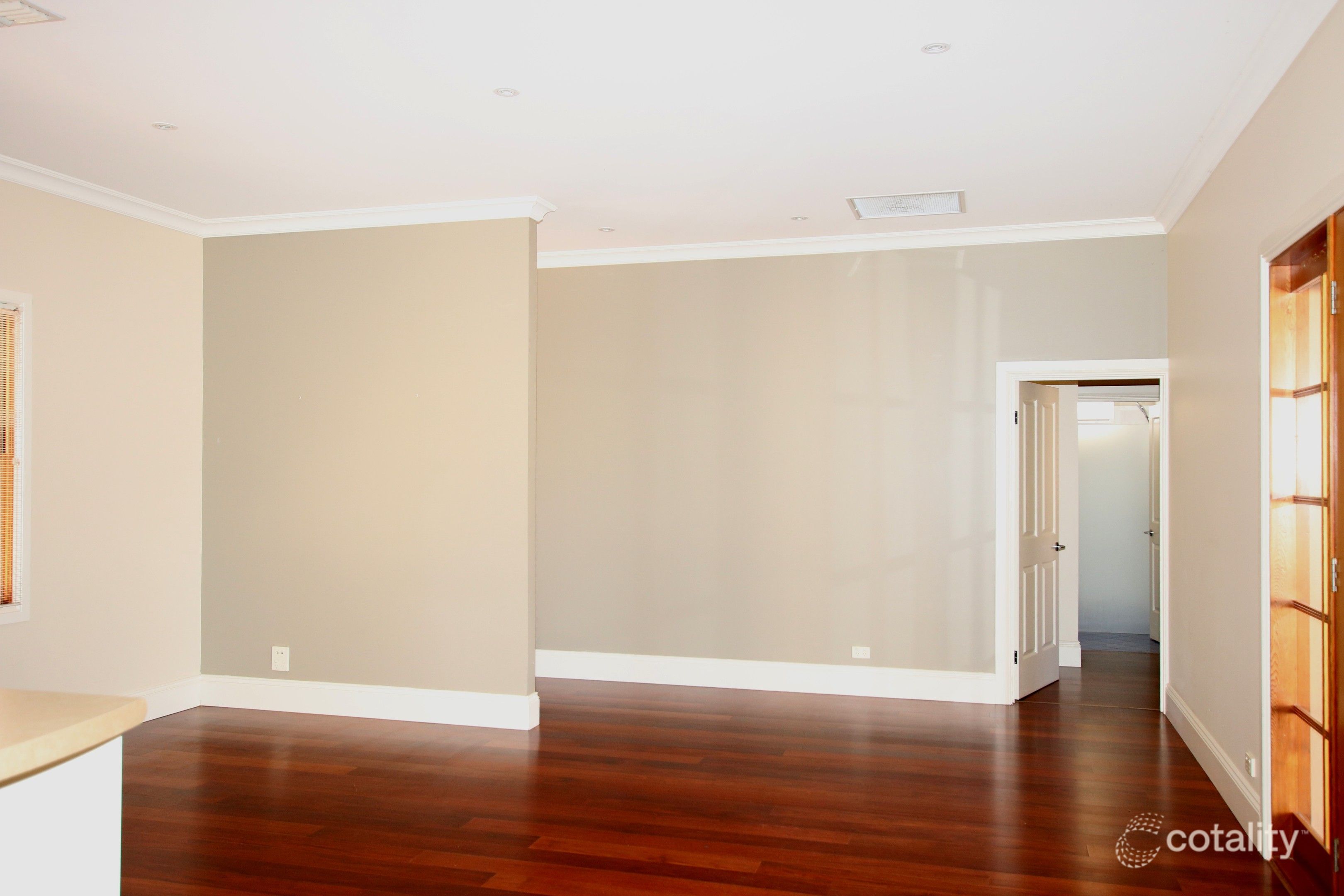 2 Ohanez St, Berri, SA 5343