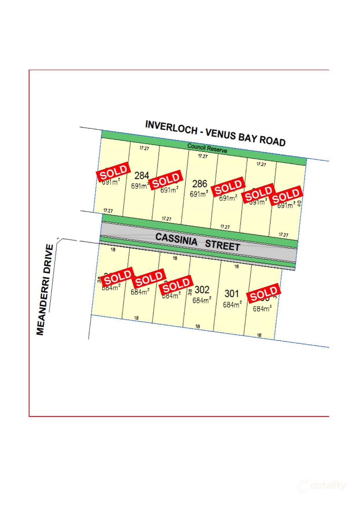 13 Cassinia St, Inverloch, VIC 3996