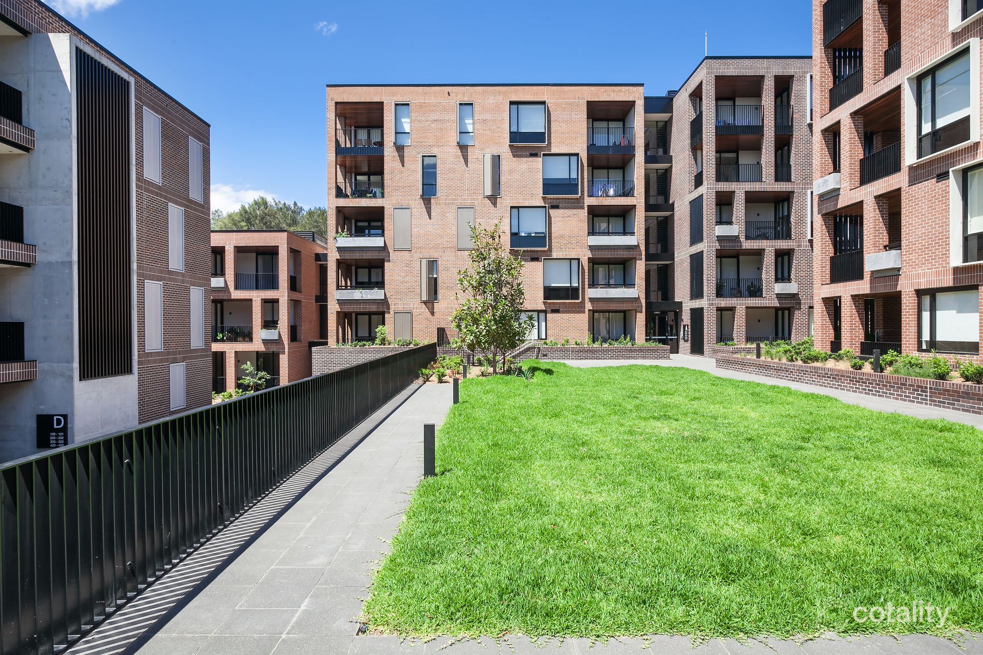 531/3 Mckinnon Ave, Five Dock, NSW 2046