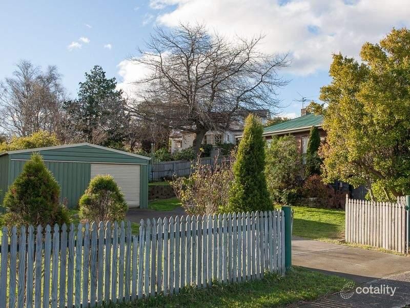 14 Merley Rd, Austins Ferry, TAS 7011