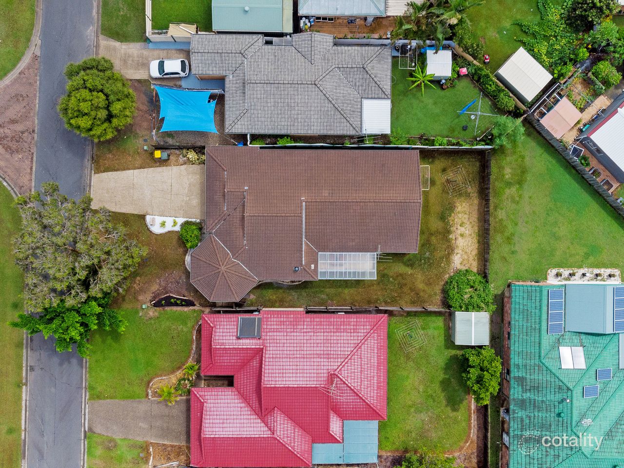 6 Allarton St, Coopers Plains, QLD 4108