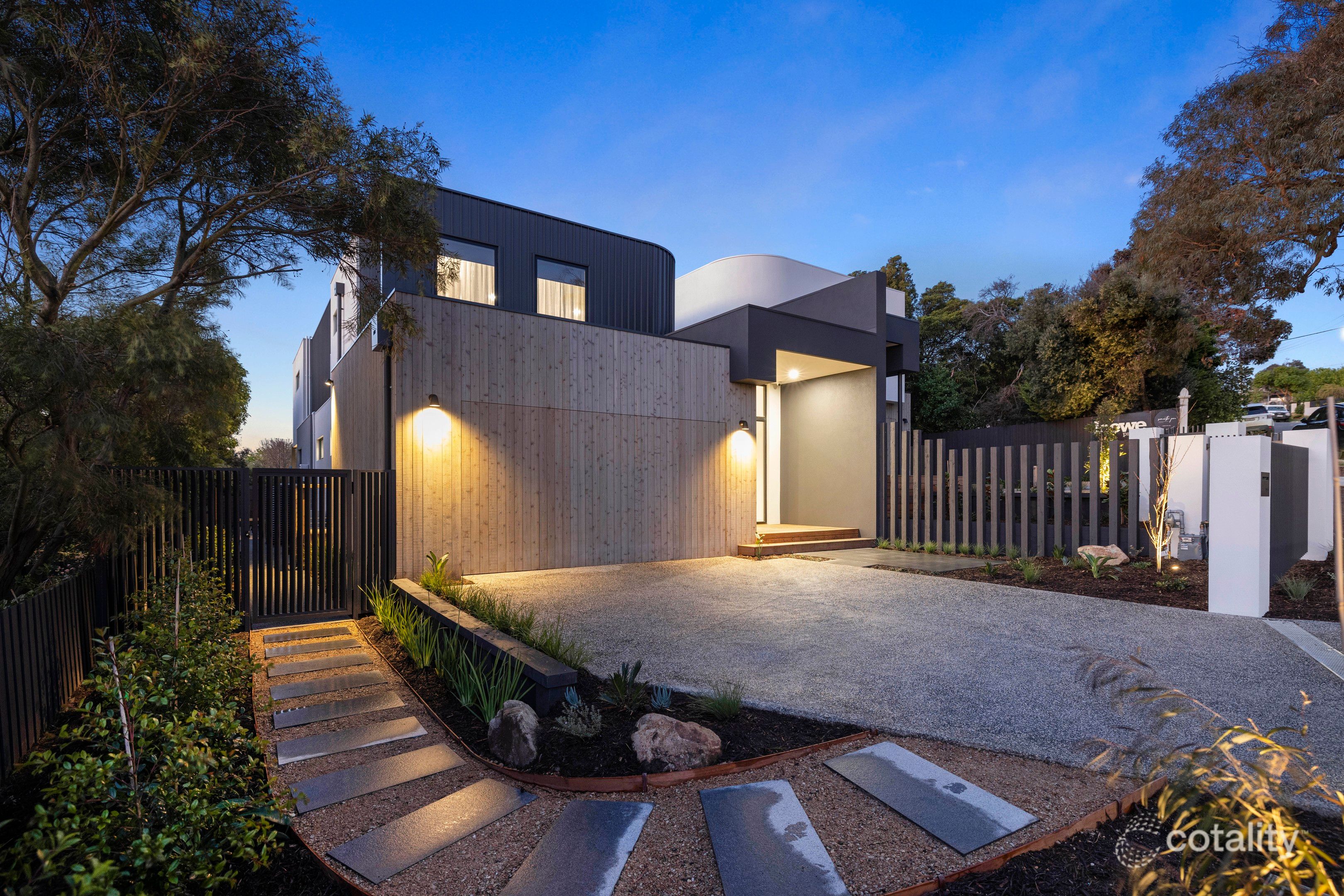 132a Barkly St, Mornington, VIC 3931