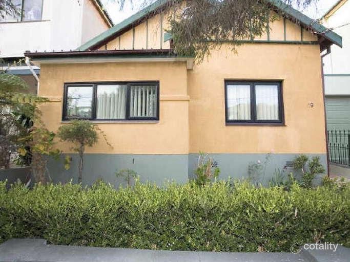 19 Harrington St, Enmore, NSW 2042
