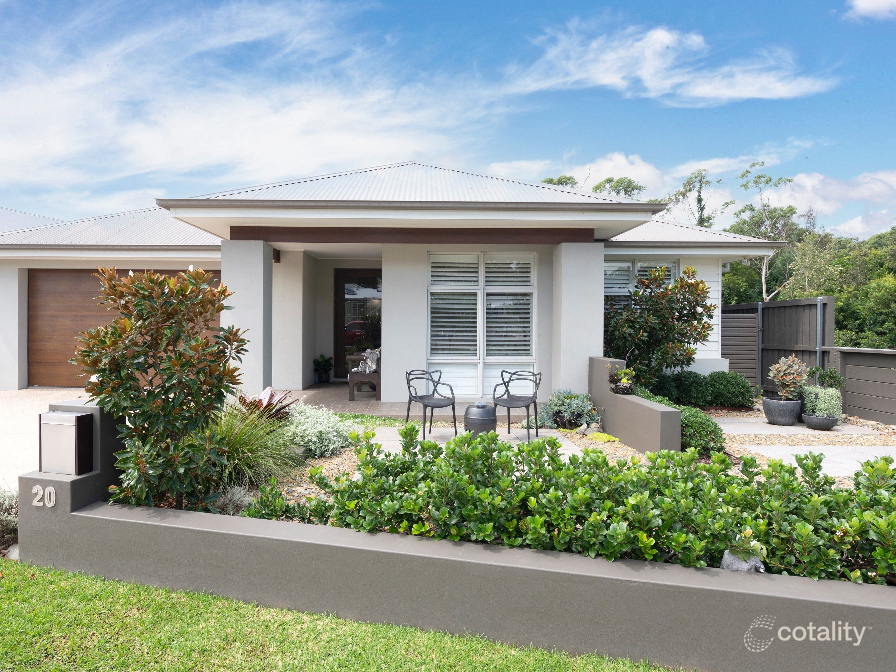 20 Red Gum Cct, Sapphire Beach, NSW 2450
