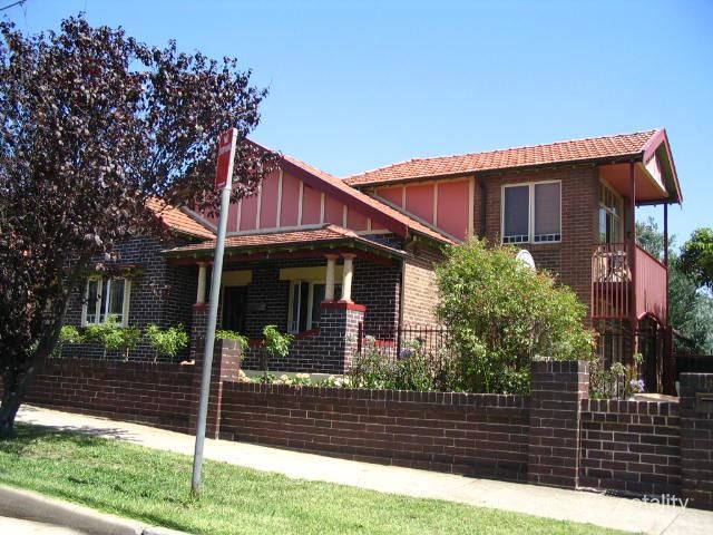 2 Raynor Ave, Abbotsford, NSW 2046