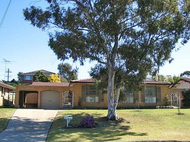 57 Glanmire Rd, Baulkham Hills, NSW 2153